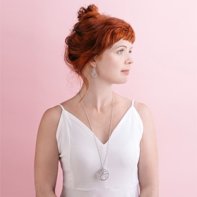 Lumoava Enchanted
