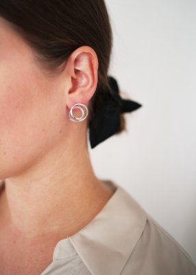 Per Borup Design Una