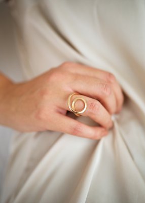 Per Borup Design Una