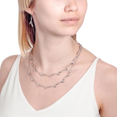 Lumoava Vanilla